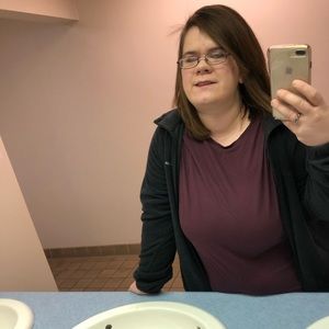 Meet your Posher, Kassi